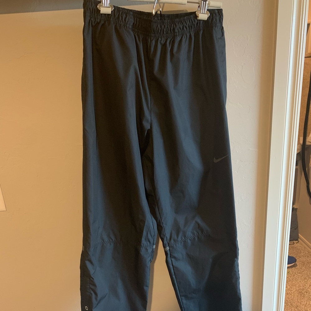 NikeGolf Rain pants